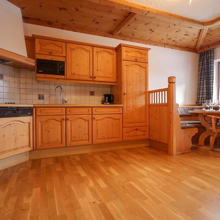 Reiteralm Living Daire Schladming Dış mekan fotoğraf