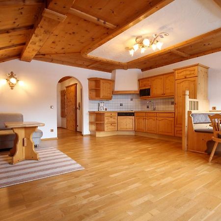 Reiteralm Living Daire Schladming Dış mekan fotoğraf