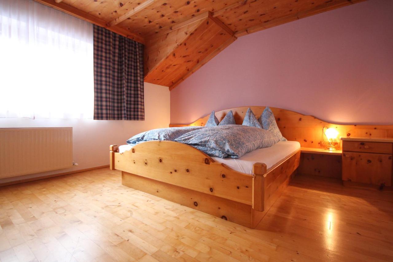 Reiteralm Living Daire Schladming Dış mekan fotoğraf