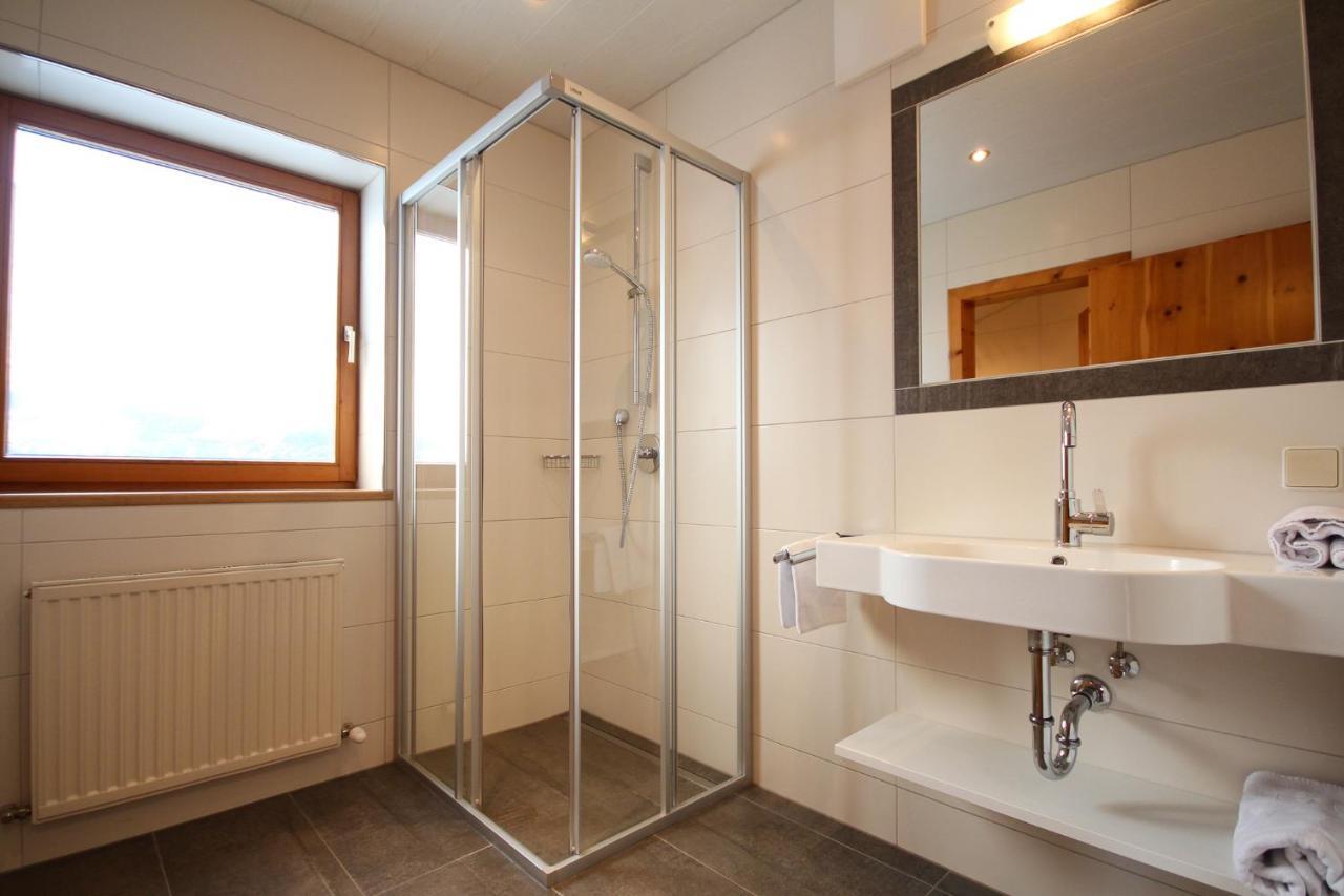 Reiteralm Living Daire Schladming Dış mekan fotoğraf
